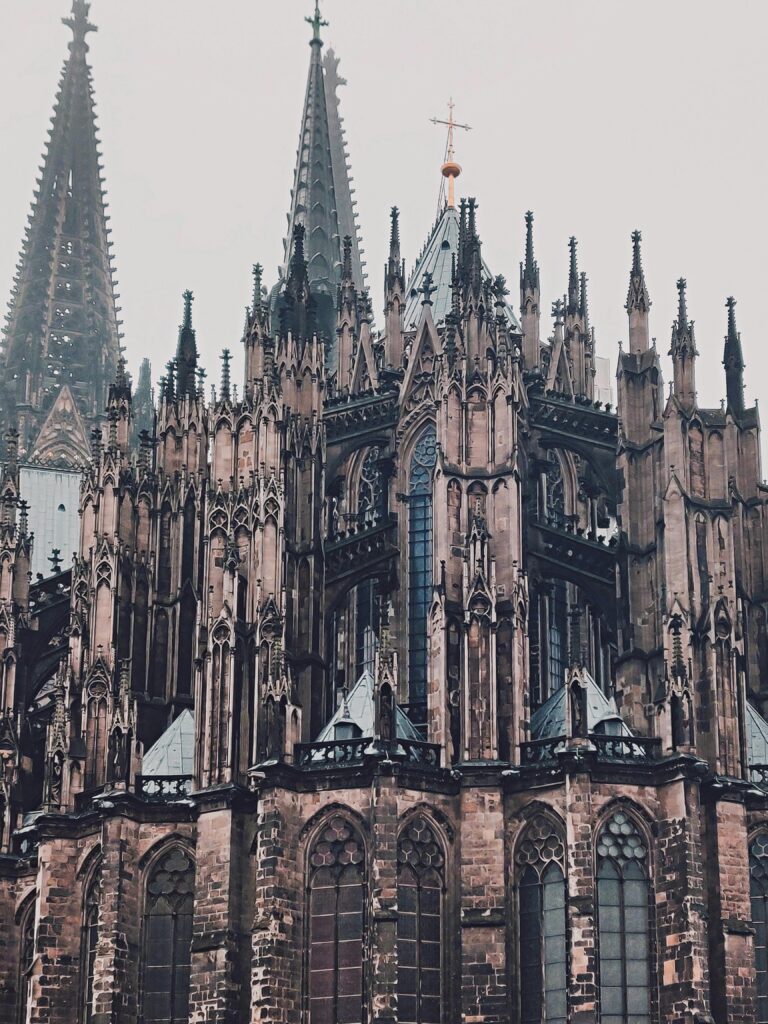 Germany_Cologne_cathdral