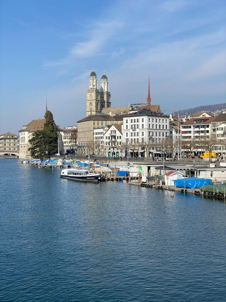 Germany_Zurich