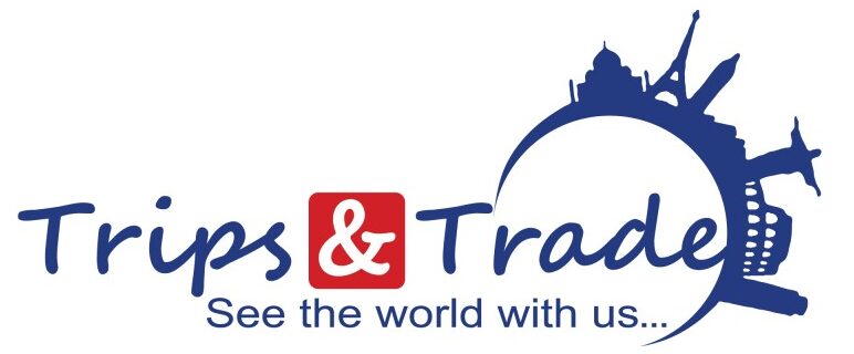 Tripsandtrade.co.uk